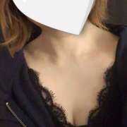ヒメ日記 2026/06/13 19:25 投稿 和泉 はるか 千葉Grand Mrs.