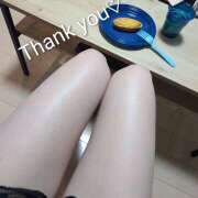 和泉 はるか こんばんは♡ 千葉Grand Mrs.