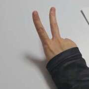 こはく 初めまして！(*ˊˋ*) 宇都宮発～正統派清楚系デリヘル！ CHERIMO（シェリモ）