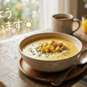 ヒメ日記 2026/04/03 06:25 投稿 まいこ 横浜おかあさん