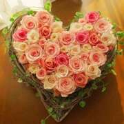 ヒメ日記 2026/04/06 07:35 投稿 まいこ 横浜おかあさん