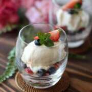 ヒメ日記 2026/04/07 06:17 投稿 まいこ 横浜おかあさん