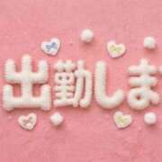 ヒメ日記 2026/04/11 07:45 投稿 まいこ 横浜おかあさん