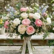 ヒメ日記 2026/04/15 13:55 投稿 まいこ 横浜おかあさん