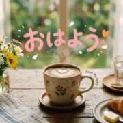 ヒメ日記 2026/04/26 07:00 投稿 まいこ 横浜おかあさん