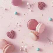 ヒメ日記 2026/04/27 09:25 投稿 まいこ 横浜おかあさん