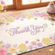 ヒメ日記 2026/04/27 11:35 投稿 まいこ 横浜おかあさん