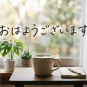 ヒメ日記 2026/05/10 06:40 投稿 まいこ 横浜おかあさん