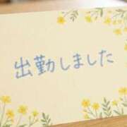 ヒメ日記 2026/05/21 14:39 投稿 まいこ 横浜おかあさん