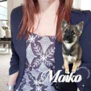 ヒメ日記 2026/05/21 19:15 投稿 まいこ 横浜おかあさん