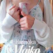 ヒメ日記 2026/05/26 06:25 投稿 まいこ 横浜おかあさん