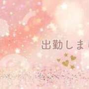 ヒメ日記 2026/05/26 13:48 投稿 まいこ 横浜おかあさん