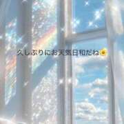 ヒメ日記 2026/06/30 06:48 投稿 まいこ 横浜おかあさん