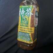 ヒメ日記 2026/03/31 08:19 投稿 湊らら ウルトラハピネス