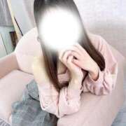 ヒメ日記 2026/03/31 18:20 投稿 湊らら ウルトラハピネス