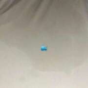 ヒメ日記 2026/04/01 13:29 投稿 湊らら ウルトラハピネス