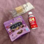 ヒメ日記 2026/04/02 18:20 投稿 湊らら ウルトラハピネス