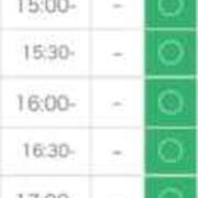 ヒメ日記 2026/04/02 20:09 投稿 湊らら ウルトラハピネス