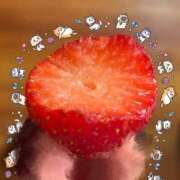 ヒメ日記 2026/04/03 08:17 投稿 湊らら ウルトラハピネス