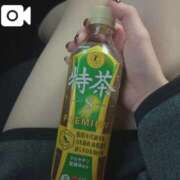 ヒメ日記 2026/04/03 21:10 投稿 湊らら ウルトラハピネス