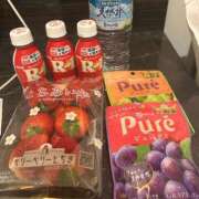 ヒメ日記 2026/04/04 18:49 投稿 湊らら ウルトラハピネス