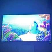 ヒメ日記 2026/04/04 23:49 投稿 湊らら ウルトラハピネス