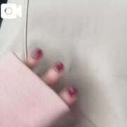 ヒメ日記 2026/04/05 11:09 投稿 湊らら ウルトラハピネス