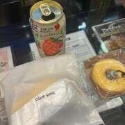 ヒメ日記 2026/04/05 23:49 投稿 湊らら ウルトラハピネス