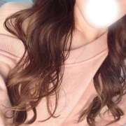 ヒメ日記 2026/04/06 15:19 投稿 湊らら ウルトラハピネス