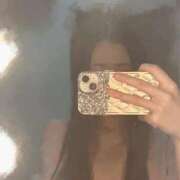 ヒメ日記 2026/04/06 18:19 投稿 湊らら ウルトラハピネス