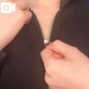 ヒメ日記 2026/04/07 13:13 投稿 湊らら ウルトラハピネス