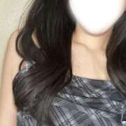 ヒメ日記 2026/04/08 15:29 投稿 湊らら ウルトラハピネス