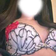 ヒメ日記 2026/04/08 22:20 投稿 湊らら ウルトラハピネス