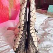 ヒメ日記 2026/04/13 22:20 投稿 湊らら ウルトラハピネス