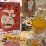 湊らら 4/14 16:30~ ウルトラハピネス