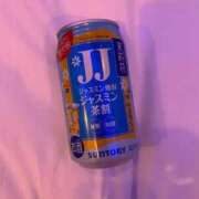 ヒメ日記 2026/06/05 20:06 投稿 湊らら ウルトラハピネス