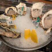 湊らら 休日 ウルトラハピネス