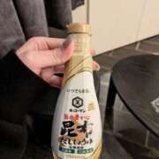 湊らら おすし食べたょ ウルトラハピネス