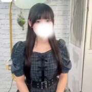 ヒメ日記 2026/10/12 23:47 投稿 湊らら ウルトラハピネス