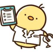 ヒメ日記 2026/06/13 07:19 投稿 にこ 若葉