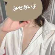 ヒメ日記 2026/07/04 15:53 投稿 にこ 若葉