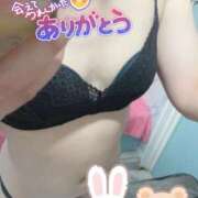 ヒメ日記 2026/07/17 14:45 投稿 にこ 若葉