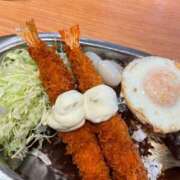 ヒメ日記 2026/09/16 21:20 投稿 にこ 若葉