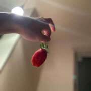 ヒメ日記 2026/04/02 12:46 投稿 いろは 出会い系人妻ネットワーク 上野〜大塚編