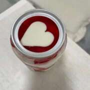 ヒメ日記 2026/04/03 10:20 投稿 いろは 出会い系人妻ネットワーク 上野〜大塚編