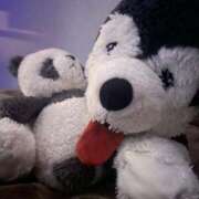 ヒメ日記 2026/04/05 21:02 投稿 いろは 出会い系人妻ネットワーク 上野〜大塚編