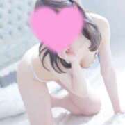ヒメ日記 2026/05/20 14:09 投稿 いろは 出会い系人妻ネットワーク 上野〜大塚編
