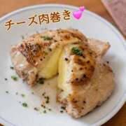 ヒメ日記 2026/04/17 22:20 投稿 西島 西船橋おかあさん
