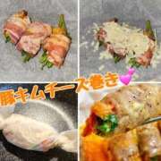 ヒメ日記 2026/04/26 07:00 投稿 西島 西船橋おかあさん