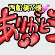 ヒメ日記 2026/05/07 22:00 投稿 西島 西船橋おかあさん